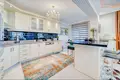 Wohnung 3 Schlafzimmer 170 m² Alanya, Türkei