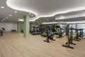 Квартира 2 спальни 116 м² Михас, Испания