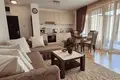Wohnung 2 Schlafzimmer  Przno, Montenegro