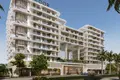 1 bedroom apartment 64 m² Ras al-Khaimah, United Arab Emirates