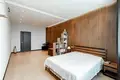 Квартира 3 комнаты 137 м² Минск, Беларусь