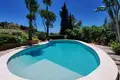 Maison 5 chambres 400 m² Dos Hermanas, Espagne