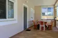 Отель 400 м² Opcina Bibinje, Хорватия