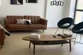 Apartamento 2 habitaciones 121 m² Dubái, Emiratos Árabes Unidos