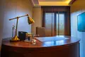Вилла 6 комнат 287 000 м², Турция