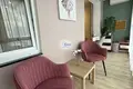 Apartment 41 m² Kaliningrad, Russia