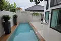 2 bedroom house  Rawai, Thailand