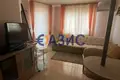 Apartamento 2 habitaciones 58 m² Kosharitsa, Bulgaria