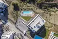 Appartement 3 chambres 114 m² Benalmadena, Espagne