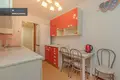 Appartement 3 chambres 67 m² Raseiniai, Lituanie