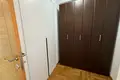 Квартира 1 спальня  Черногория, Черногория
