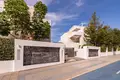 Дом 4 спальни 290 м² Сан-Педро-Алькантара, Испания
