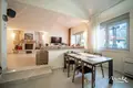 villa de 7 chambres 484 m² Kotor, Monténégro