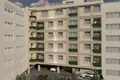 Appartement dans un nouvel immeuble Pera Blue Plus 2