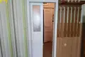 Wohnung 1 zimmer 325 m² Odessa, Ukraine