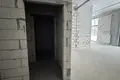 Commercial property 1 room 134 m² in Warsaw, Poland