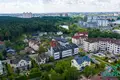 Townhouse 131 m² Minsk, Belarus