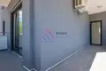 2 bedroom apartment 65 m² Bar, Montenegro