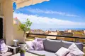 2 bedroom apartment 75 m² Mijas, Spain