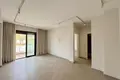 Квартира 58 м² Влёра, Албания