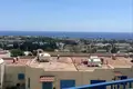 2 bedroom apartment 77 m² in Chloraka, Cyprus