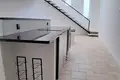 3 bedroom villa 330 m² Boliqueime, Portugal
