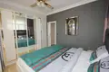 2 bedroom apartment 115 m² Mediterranean Region, Turkey