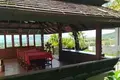 5 bedroom apartment  Chalong, Thailand