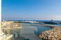 2 bedroom apartment 136 m² Limassol, Cyprus