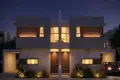3-Schlafzimmer-Villa 142 m² Frenaros, Zypern