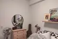 Wohnung 3 zimmer 80 m² Municipality of Athens, Griechenland