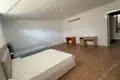 villa de 5 chambres 443 m² Yeroskipou, Chypre