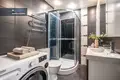 3 room apartment 73 m² Vilnius, Lithuania