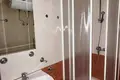Condo z 2 sypialniami 120 m² w Sweti Włas, Bułgaria
