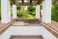 Appartement 2 chambres 62 m² Marbella, Espagne
