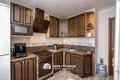 Квартира 4 комнаты 84 м² Минск, Беларусь