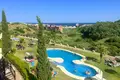 Wohnung 2 Schlafzimmer 85 m² Manilva, Spanien