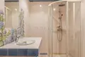 Шале 11 спален 466 м² Sintra, Португалия
