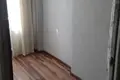 Wohnung 1 zimmer 27 m² Odessa, Ukraine