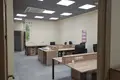 Office 231 m² in Moscow, Russia