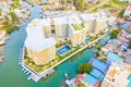 1 bedroom condo  Ban Na Chom Thian, Thailand