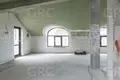 Haus 606 m² Evenkiysky Rayon, Russland