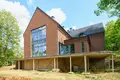 Ferienhaus 1 720 m² Akolica, Belarus
