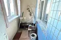 Apartamento 3 habitaciones 63 m² Odesa, Ucrania