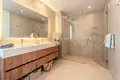 Dom 6 pokojów 554 m² Mijas, Hiszpania