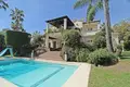 Haus 7 Schlafzimmer 533 m² Rio Real, Spanien