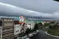 Appartement 3 chambres 105 m² Sveti Vlas, Bulgarie