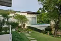 5 bedroom villa 1 600 m² Chalong, Thailand