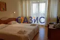 Hotel 844 m² Sweti Włas, Bułgaria