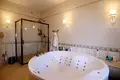 Дом 621 м² Боровляны, Беларусь